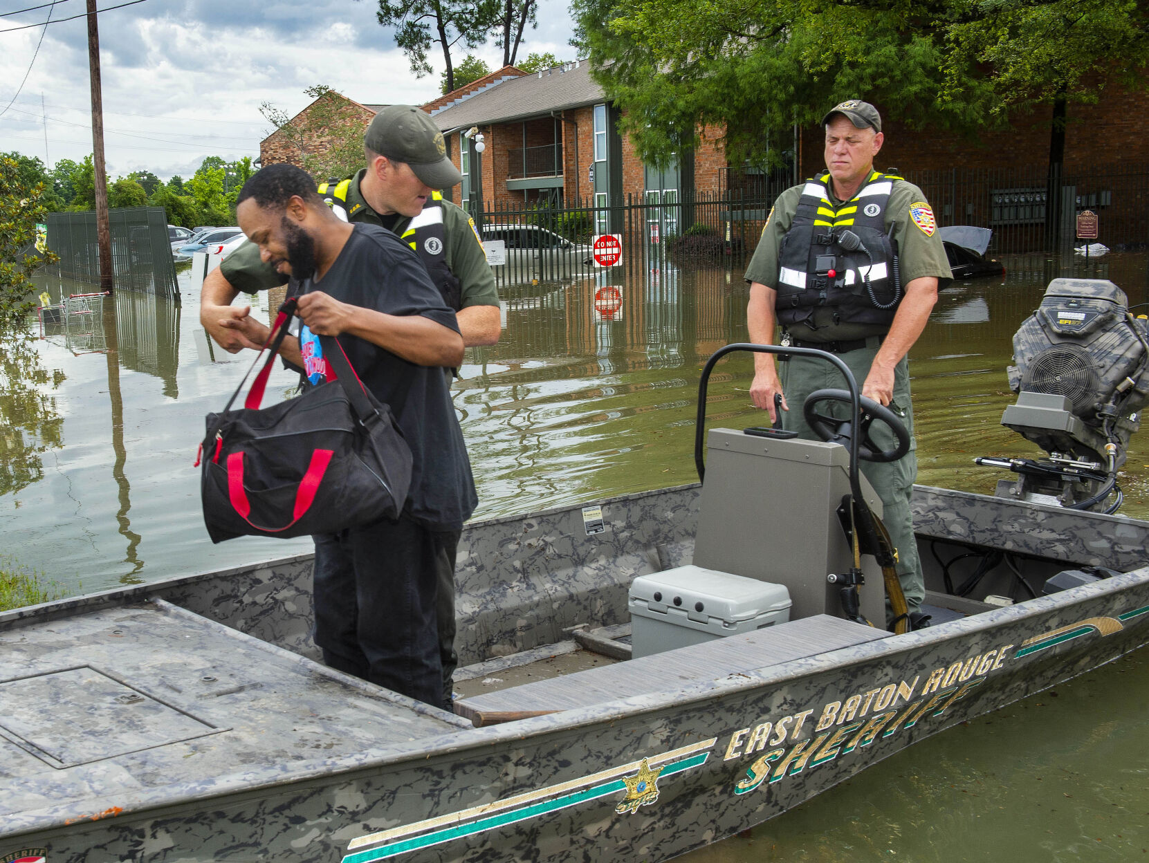 BR.flooding.051921 TS 398.jpg